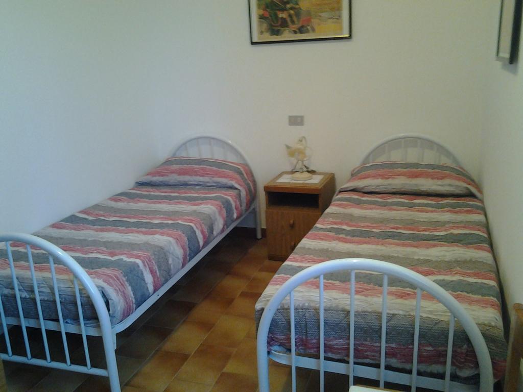 Casa Del Faggio Rosso Apartment Bellagio Room photo